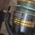 Bass pro shops rod and shimano reel 8 thumbnail