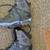 Baffin climbing boots women size 8 3 thumbnail