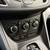 2016 Ford Escape SE 14 thumbnail