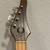 Applecreek 4-String Dulcimer Hourglass Made In Romania 31.5” 2 thumbnail