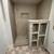 Tile Installation. Bathroom Remodel, Backsplash, Flooring, Stone 13 thumbnail