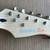 Donner Strat HSS DST-152R Electric Guitar 4 thumbnail
