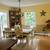 Farmhouse dinning table 5 thumbnail
