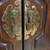 Vintage Bernhardt Asian buffet cabinet 11 thumbnail