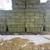 1st cutting alfalfa 1 thumbnail