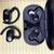 RAYCON OPEN EARBUDS 3 thumbnail