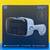 VIRTUAL GLASSES / REMOTE /BLUETOOTH 1 thumbnail