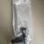 Royal Berkey / Boroux Water View Spigot 1 thumbnail