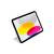 White Smart Folio for iPad Pro 12.9 Inch 3 thumbnail