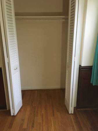 $600 Room for rent in Silver Spring (Female Only) (Silver Spring,MD)63822011692163121