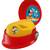 Disney Mickey Roadster Racer Potty Chair Training 3 in 1 Baby /Toddler 1 thumbnail