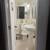 Clean, Friendly & Responsible Roommate Wanted 4 thumbnail