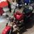 50 c c harley looking in minibike 1 thumbnail
