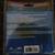 New Ratchet Tie-Down, 1"x15', 1500 lb test nylon webbing, Item 36584 3 thumbnail