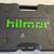 Hilmor Compact Bender Kit with Reverse Bending Attachment 3 thumbnail