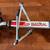 Stamina bodytrac glider /rowing machine 1 thumbnail