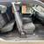 2012 CHEVY SILVERADO 1500 LT 4X4 EXT CAB, VERY CLEAN !! 221,000 MILES 11 thumbnail