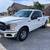 2018 FORD F150 EXT CAB 5.0 4WD *102K MILES* VERY NICE 1 thumbnail
