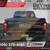 2023 GMC Canyon AT4X 4x4Crew Cab 5 ft SB 6 thumbnail