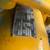 P&H  electric cable hoist/overhead crane 1 thumbnail