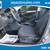 2015 Volkswagen Passat 4dr Sdn 1.8T Auto Wolfsburg Ed  *CLEAN CARFAX* 13 thumbnail