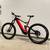 Rossignol E-Bike Mountain Bike 6 thumbnail