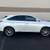2013 LEXUS RX450H 20 thumbnail