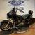 2004 Harley Davidson Electra Glide Classic FLHTCI Touring 6 thumbnail