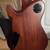 Magneto Velvet Deluxe VV-4400 Electric Guitar 3 thumbnail