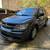 2016 Dodge Journey 2 thumbnail
