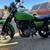 2018 KAWASAKI  Z-900 RS CAFE  $9,000- 1978 KZ 1000-$6000 4 thumbnail