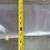 Hospital bed plastic bags Or Wheelchair plastic bag cover 8 thumbnail