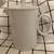 Mod Coffee Pot White NWT 1 thumbnail