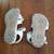 GIRLS SANDALS 3 thumbnail