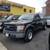 2013 FORD F-150--2 Wheel Regular Cab Styleside 8 ft. LB 8 thumbnail
