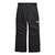 New North Face Freedom Insulated Snow Pant Youth Boys Large 2 thumbnail