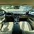2019 Buick LaCrosse Preferred 3.6L V6 FWD only 43k Clean Title 10 thumbnail