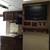 Travel Trailer, Passport by Keystone 6 thumbnail