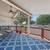 Buy an Austin tiny home and get 6 months free lot rent!! $89,900 4 thumbnail