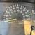 1995 Toyota 4Runner SR5 4x4 V6 Made in Japan Engine Problem 21 thumbnail