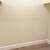 Upgraded 4 Bedroom End Townhome Only $1658! 15 thumbnail