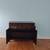 Buffet/Side board/Vanity 8 thumbnail