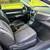 2010 Chrysler Sebring Convertible (68,000 Miles/1 Owner) 15 thumbnail