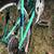 26” Nishiki Tamarack Women’s 21 Speed Mountain Bike Bicycle BRAND NEW 15 thumbnail