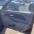 2013 Chevrolet Chevy Malibu LS 4dr Sedan - Buy Here Pay Here! 10 thumbnail