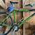 Mountain bike 5 thumbnail