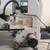 Band Saw - Table Top Delta 1 thumbnail