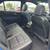 2024 Chevrolet Equinox RS AWD (SOLD) 15 thumbnail