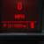 2016 GMC Terrain, 12,000 Miles, Navigation 13 thumbnail