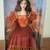 NIB Barbie Dolls 3 thumbnail